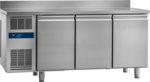 737103-kuehltisch-kt3720m-kbs-gastrotechnik