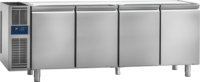746101-kuehltisch-kt4700o-kbs-gastrotechnik