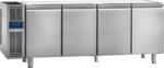 746101-kuehltisch-kt4700o-kbs-gastrotechnik