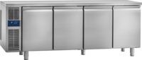 746102-kuehltisch-kt4710o-kbs-gastrotechnik