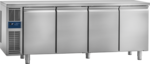 746102-kuehltisch-kt4710o-kbs-gastrotechnik