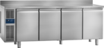746103-kuehltisch-kt4720o-kbs-gastrotechnik