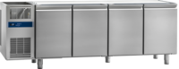 747101-kuehltisch-kt4700m-kbs-gastrotechnik