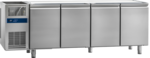 747101-kuehltisch-kt4700m-kbs-gastrotechnik