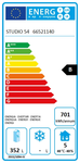 747101_label_297061_de