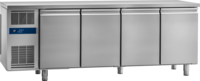 747102-kuehltisch-kt4710m-kbs-gastrotechnik