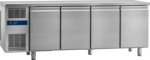 747102-kuehltisch-kt4710m-kbs-gastrotechnik