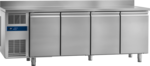 747103-kuehltisch-kt4720m-kbs-gastrotechnik