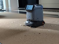 757045-kleenbot-c40--keenon-ansicht-5-kbs-gastrotechnik