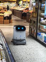 757045-kleenbot-c40--keenon-ansicht-6-kbs-gastrotechnik