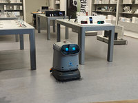 757045-kleenbot-c40--keenon-ansicht-7-kbs-gastrotechnik