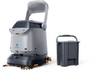 757045-kleenbot-c40-keenon-ansicht-3-kbs-gastrotechnik