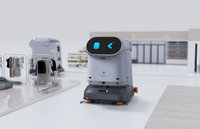 757045-kleenbot-c40-keenon-ansicht-9-kbs-gastrotechnik