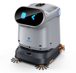 757045-kleenbot-c40-keenon-kbs-gastrotechnik