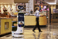 757070-serviceroboter-dinerbot-t10-ansicht-5-kbs-gastrotechnik