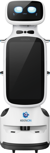 757075-dinerbot-t11-kbs-gastrotechnik