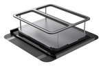 757084-schwebetablett-serie-t5-t9-kbs-gastrotechnik