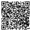 809388-qr-dok