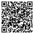 809388-qr