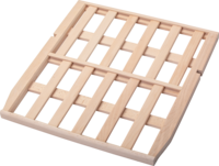 810217-rost-vino-444