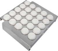 811407-systemblech-rueckstellproben-dosen-kbs-gastrotechniik.png