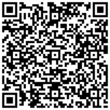 812757-qr