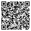 816952-qr-dok