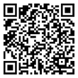816952-qr