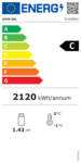 825810_label_1313529_de