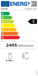 826811_label_1310088_de