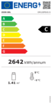 827812_label_1312329_de