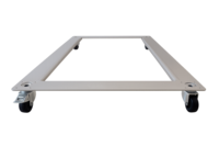 828964-edelstahlrahmen-ansicht-1-kbs-gastrotechnik 828964-edelstahlrahmen-ansicht-1-kbs-gastrotechnik