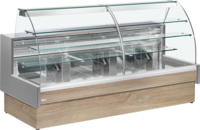 831400-baeckereiverkaufstheke-kuchentheke-colorado-kbs-gastrotechnik 831400-baeckereiverkaufstheke-kuchentheke-colorado-kbs-gastrotechnik