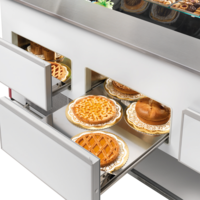 832900-baeckerei-kuchenvitrine-colorado-ansicht-1-kbs-gastrotechnik 832900-baeckerei-kuchenvitrine-colorado-ansicht-1-kbs-gastrotechnik