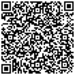 90022-qr-dok