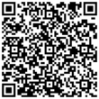 90022-qr