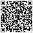 90023-qr-dok