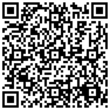 90023-qr