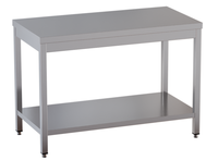 90122138-arbeitstisch-ohne-aufkantung-kbs-gastrotechnik