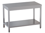 90122138-arbeitstisch-ohne-aufkantung-kbs-gastrotechnik