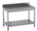 90122154-arbeitstisch-mit-aufkantung-kbs-gastrotechnik