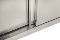 90211101-arbeitsschrank-schiebetueren-ansicht-8-kbs-gastrotechnik 90211101-arbeitsschrank-schiebetueren-ansicht-8-kbs-gastrotechnik