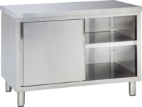 90212101-arbeitsschrank-schiebetueren-ansicht-1-kbs-gastrotechnik 90212101-arbeitsschrank-schiebetueren-ansicht-1-kbs-gastrotechnik