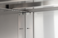 90212101-arbeitsschrank-schiebetueren-ansicht-2-kbs-gastrotechnik 90212101-arbeitsschrank-schiebetueren-ansicht-2-kbs-gastrotechnik