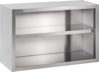 91312101-wandhaengeschrank-offen-kbs-gastrotechnik