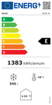 9140048-energielabel-kbs-gastrotechnik