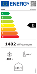 9140058-energielabel-kbs-gastrotechnik