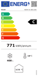 9141058_label_pdf_1635398_de