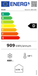 9141068-energielabel-kbs-gastrotechnik