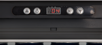 9150169-panoramavitrine-rt-280-g-ansicht-1-kbs-gastrotechnik